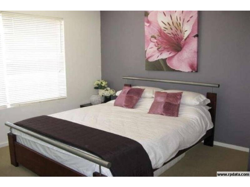 Unit 5/6 Jeffrey Street, Brooklyn Park SA 5032