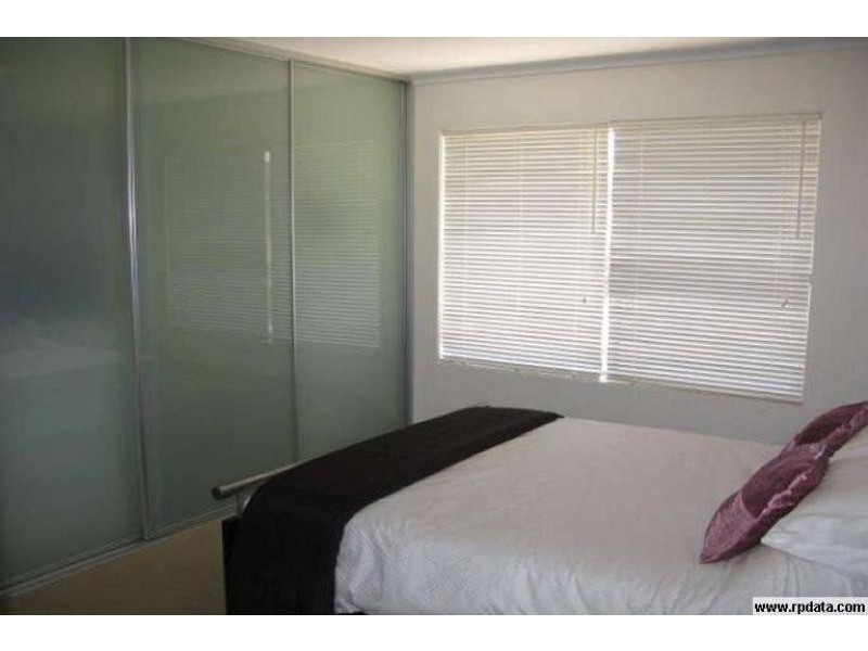 Unit 5/6 Jeffrey Street, Brooklyn Park SA 5032