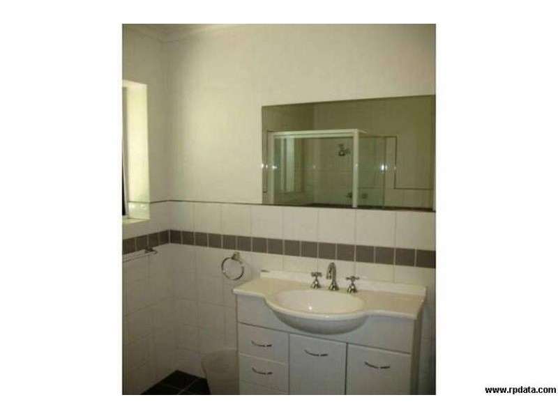 Unit 5/6 Jeffrey Street, Brooklyn Park SA 5032