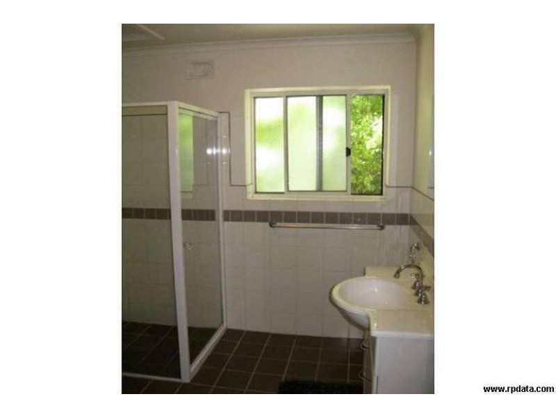 Unit 5/6 Jeffrey Street, Brooklyn Park SA 5032