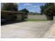 Unit 5/6 Jeffrey Street, Brooklyn Park SA 5032