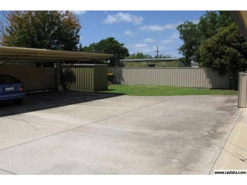 Unit 5/6 Jeffrey Street, Brooklyn Park SA 5032