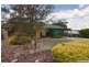 20 Higgins Street, Hackham SA 5163