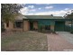 20 Higgins Street, Hackham SA 5163