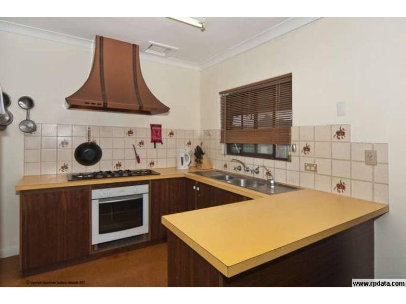 20 Higgins Street, Hackham SA 5163