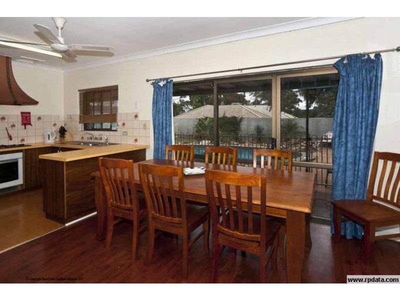 20 Higgins Street, Hackham SA 5163