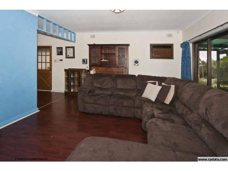 20 Higgins Street, Hackham SA 5163