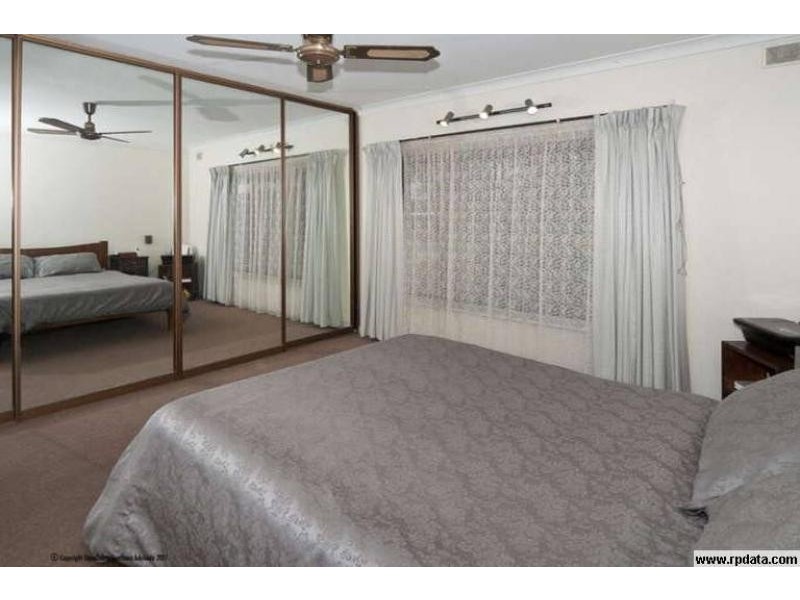 20 Higgins Street, Hackham SA 5163