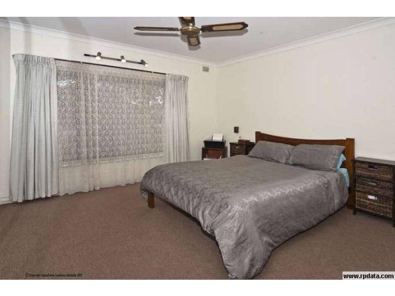 20 Higgins Street, Hackham SA 5163