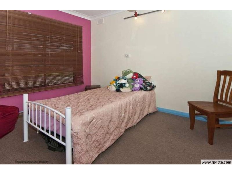 20 Higgins Street, Hackham SA 5163