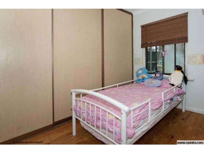 20 Higgins Street, Hackham SA 5163