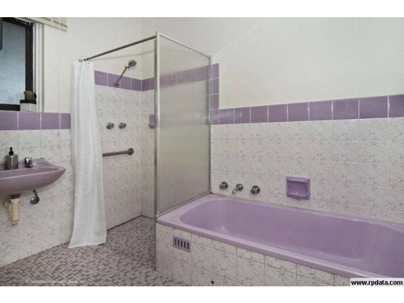 20 Higgins Street, Hackham SA 5163