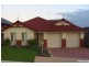 12 Parkview Circuit, Seaford Rise SA 5169