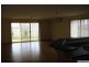 12 Parkview Circuit, Seaford Rise SA 5169