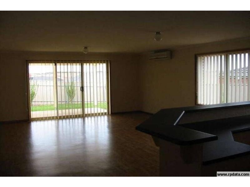 12 Parkview Circuit, Seaford Rise SA 5169