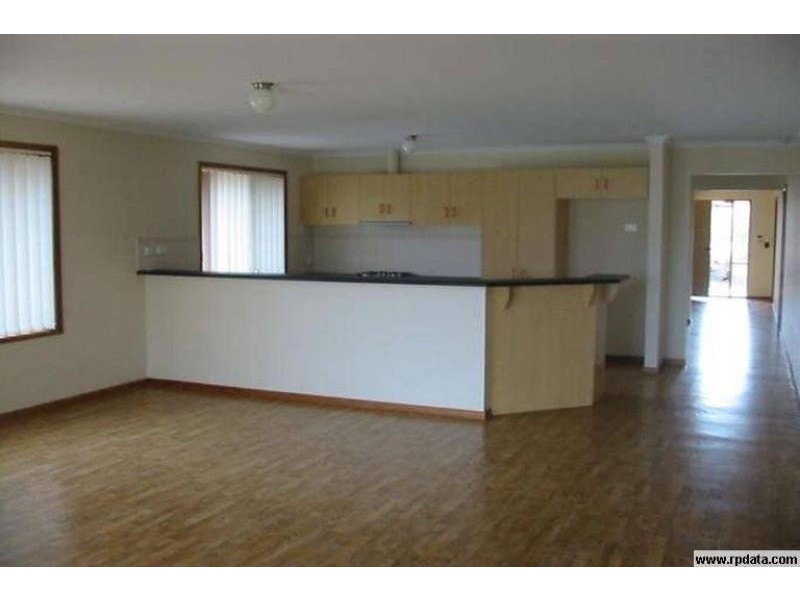 12 Parkview Circuit, Seaford Rise SA 5169