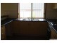 12 Parkview Circuit, Seaford Rise SA 5169