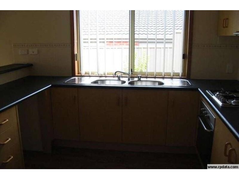 12 Parkview Circuit, Seaford Rise SA 5169