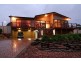 5 Keith Crescent, Marino SA 5049