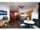 5 Keith Crescent, Marino SA 5049
