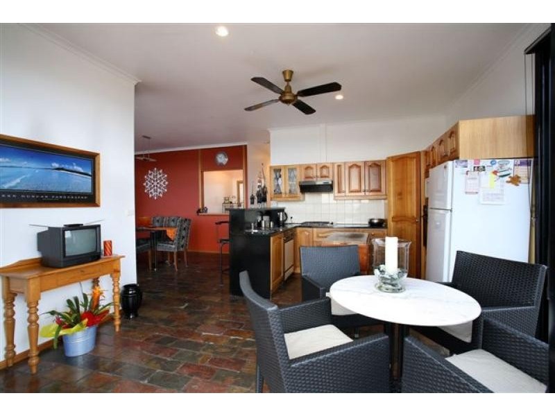 5 Keith Crescent, Marino SA 5049