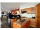 5 Keith Crescent, Marino SA 5049