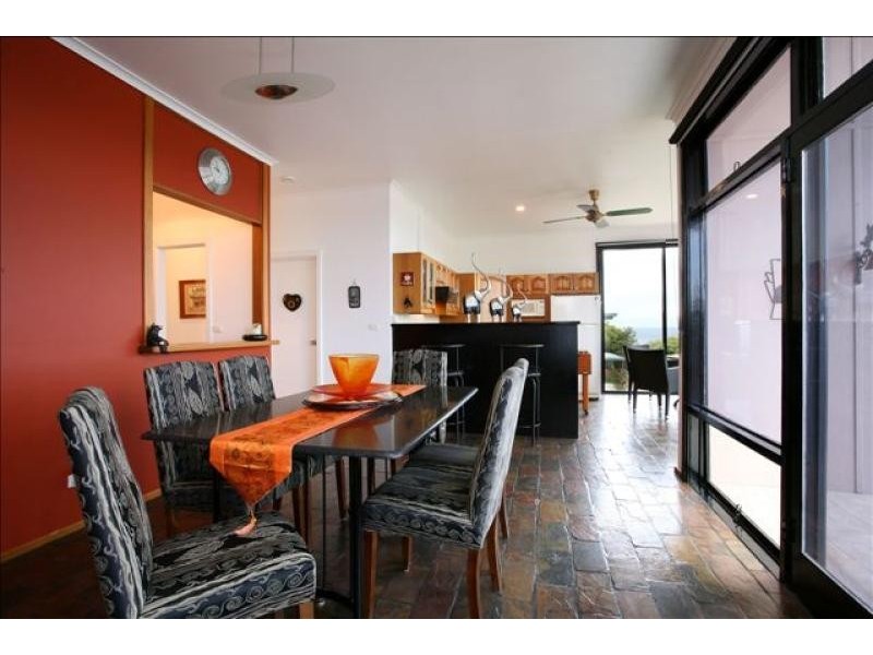 5 Keith Crescent, Marino SA 5049