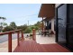 5 Keith Crescent, Marino SA 5049