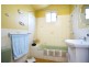 5 Keith Crescent, Marino SA 5049