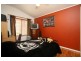 5 Keith Crescent, Marino SA 5049