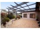 5 Keith Crescent, Marino SA 5049