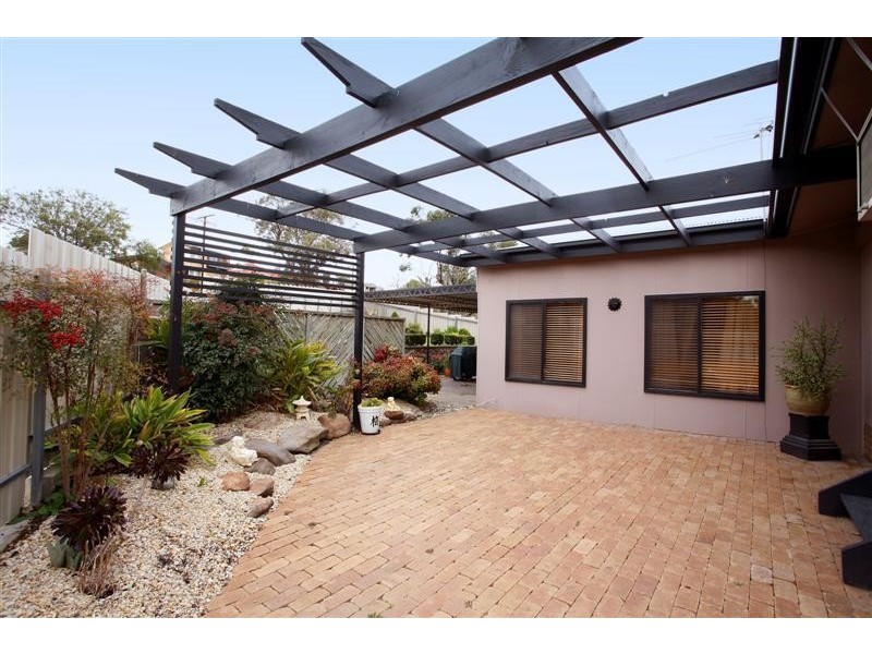 5 Keith Crescent, Marino SA 5049