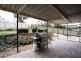 5 Keith Crescent, Marino SA 5049