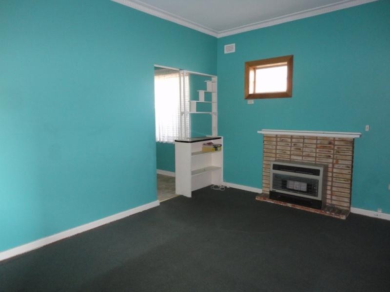 44 Margaret Avenue, West Croydon SA 5008