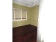 44 Margaret Avenue, West Croydon SA 5008