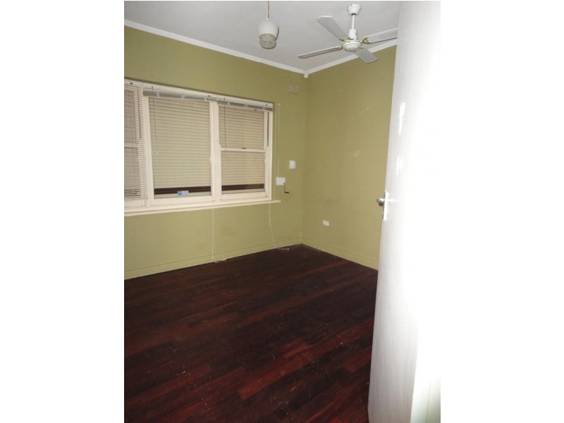 44 Margaret Avenue, West Croydon SA 5008