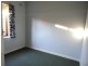 44 Margaret Avenue, West Croydon SA 5008