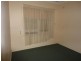 44 Margaret Avenue, West Croydon SA 5008
