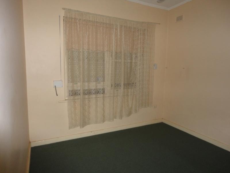44 Margaret Avenue, West Croydon SA 5008