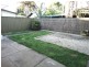 44 Margaret Avenue, West Croydon SA 5008
