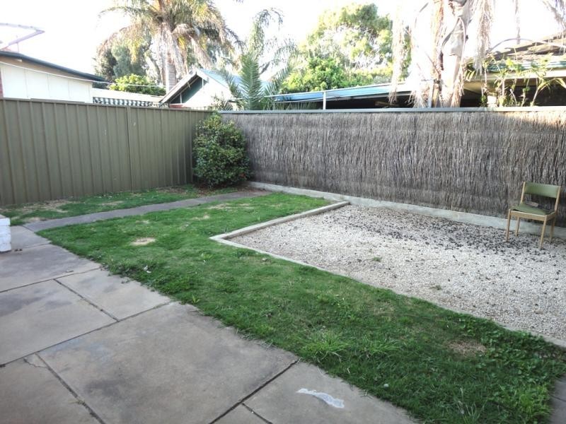 44 Margaret Avenue, West Croydon SA 5008