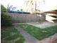 44 Margaret Avenue, West Croydon SA 5008