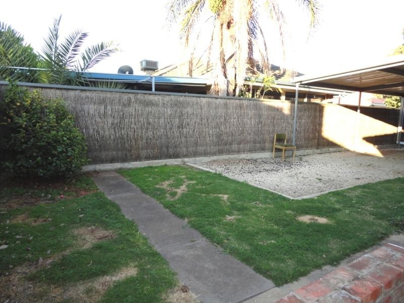 44 Margaret Avenue, West Croydon SA 5008
