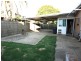 44 Margaret Avenue, West Croydon SA 5008