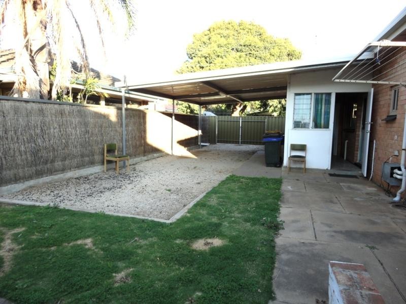 44 Margaret Avenue, West Croydon SA 5008