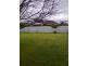 44 Waterman Terrace, Mitchell Park SA 5043