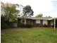 9 Mandalay Drive, Happy Valley SA 5159