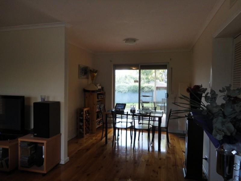 9 Mandalay Drive, Happy Valley SA 5159