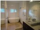 2 Orange Grove, Kensington Park SA 5068