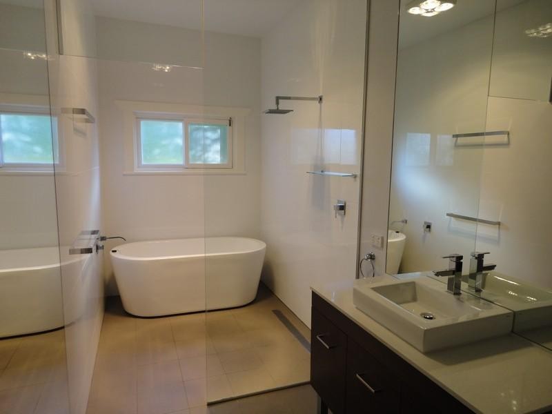 2 Orange Grove, Kensington Park SA 5068